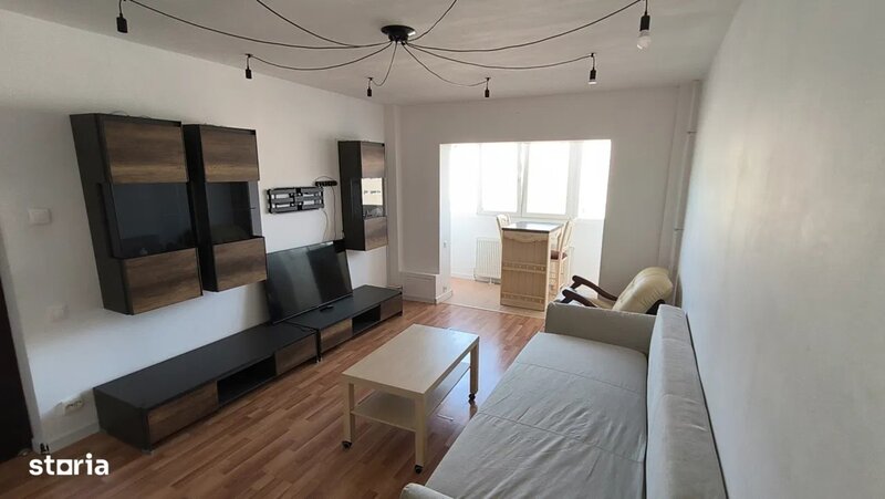 Drumul Taberei, 3 camere decomandat 70 mp, Valea Ialomitei,