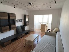 Drumul Taberei, 3 camere decomandat 70 mp, Valea Ialomitei